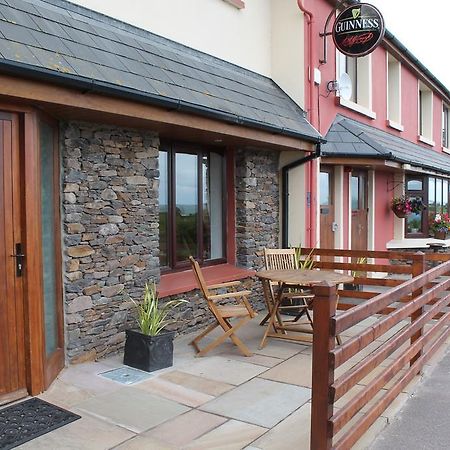Tralee Bay Holiday Village Castlegregory Ngoại thất bức ảnh