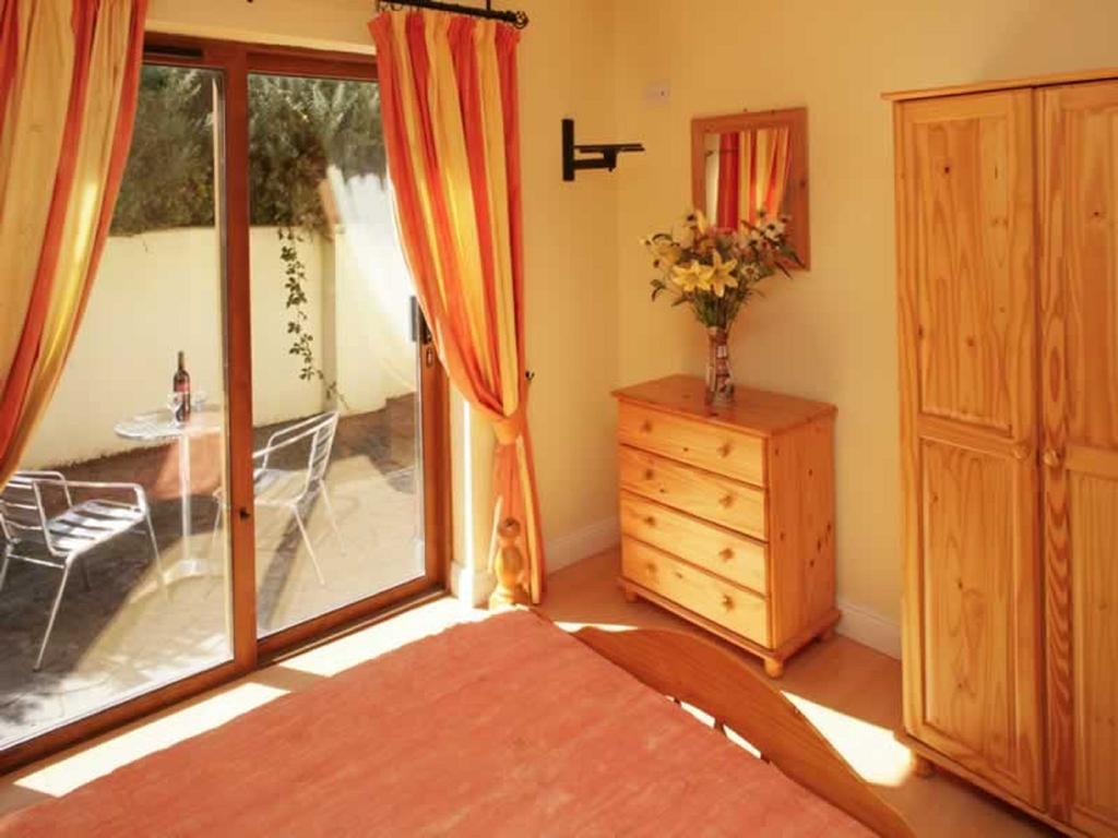 Tralee Bay Holiday Village Castlegregory Phòng bức ảnh