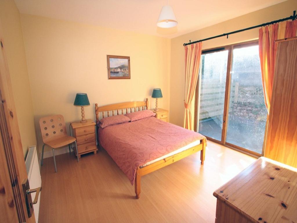 Tralee Bay Holiday Village Castlegregory Phòng bức ảnh
