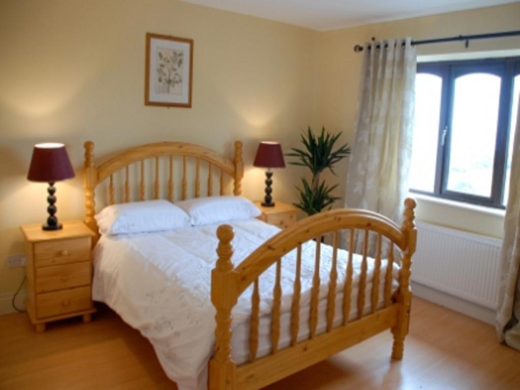 Tralee Bay Holiday Village Castlegregory Phòng bức ảnh